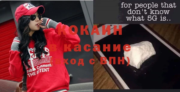ALPHA PVP Богородицк