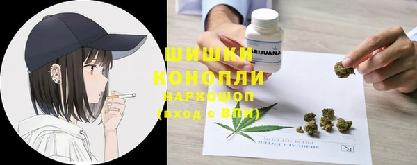ALPHA PVP Богородицк