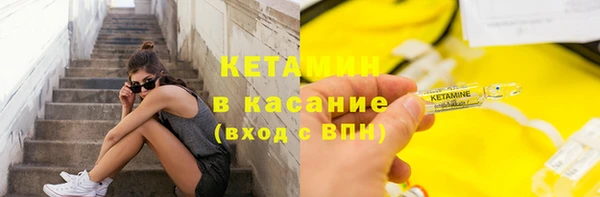 прущие грибы Новокубанск