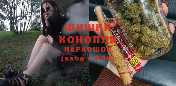 ALPHA PVP Богородицк