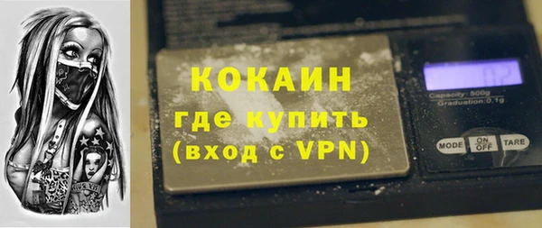 ALPHA PVP Богородицк
